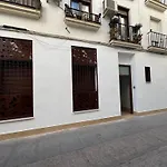 Oasis La Corredera